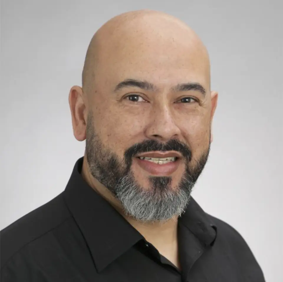 Antonio Carlos Sadala Batista, corretor de imóveis